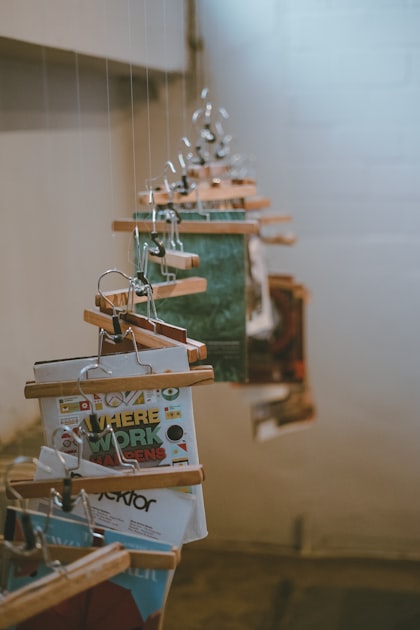 Sustainability in Business